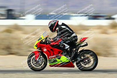 media/Mar-20-2025-Racers Edge (Thu) [[0731d8e3a1]]/1-A Group/Session 2 Turn 3 Exit Pans/